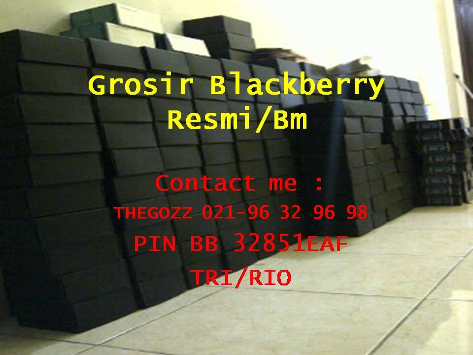JUAL BLACKBERRY 8530 NEW BM + INJECT MURAH MERIAH COD WAJIB