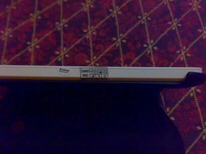 Tablet Ainol Novo Elf 2 | Fullset | Mulus | Bonus kabel HDMI & OTG