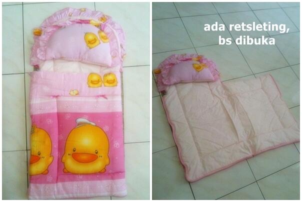 **GARAGE SALE- Ex. Kado, dll**