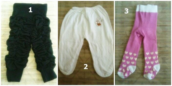 **GARAGE SALE- Ex. Kado, dll**