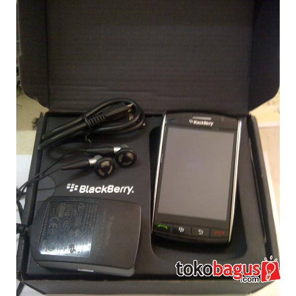 (jual) BB STORM MURAH 600rb , BUTUH UANG CEPAT!!!