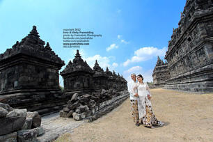 Jogja Photoghraphy Event - Seminar dan Lomba Macro Fotografi 2012