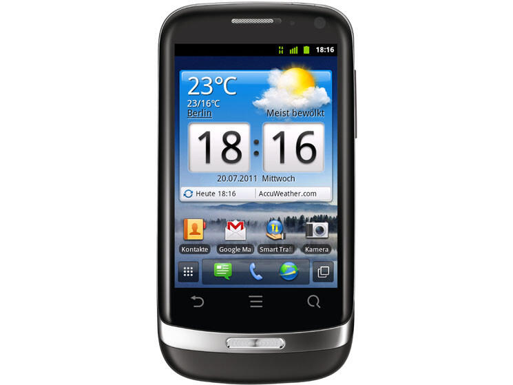 huawei ideos X3 <aka blaze> gingger,cod malang