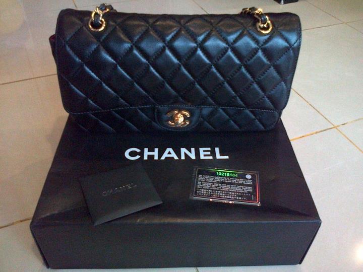 SALE KALUNG BRANDED MEREK (SWAROVSKI) SPRTI GUESS. .BRANDED