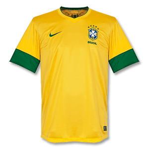 jual jersey original negara 12/13 bnwt