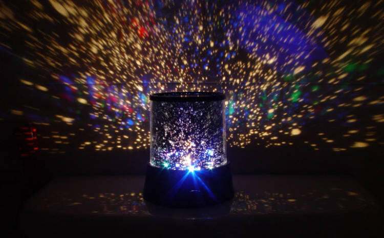 Star master projector bintang love angel reseller dropship grosir ecer unik cina