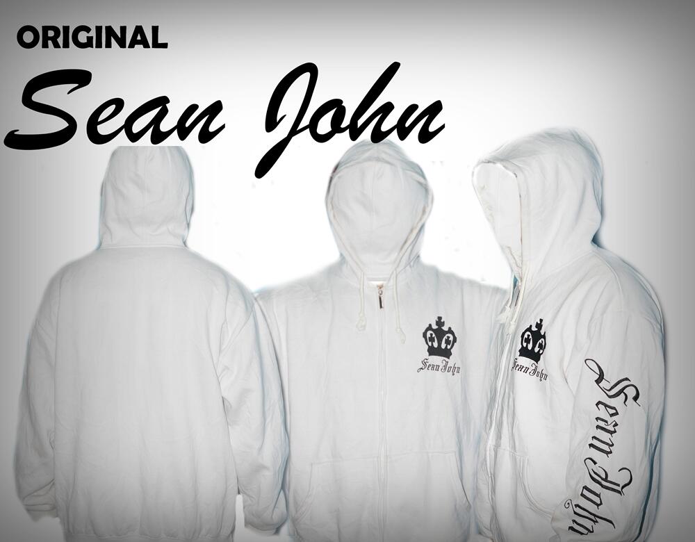 Baju jacket sweater hoodie HipHop , Base Ball , Rapper