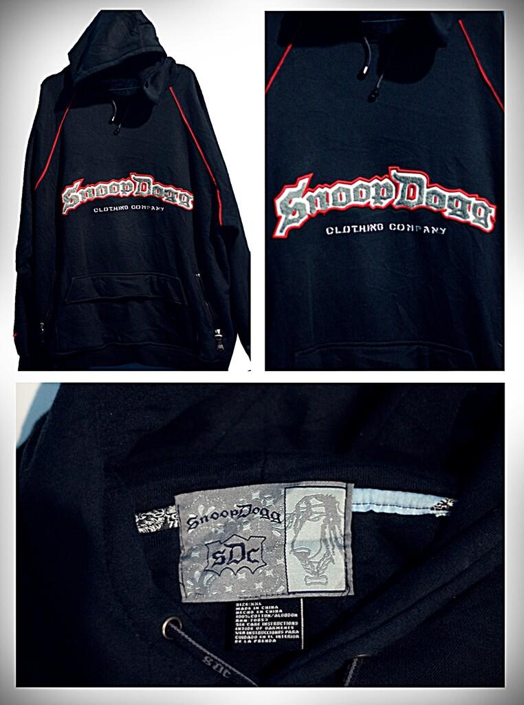 Baju jacket sweater hoodie HipHop , Base Ball , Rapper