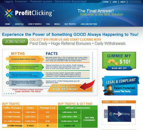 FREE!!! sign up lgs dpt 10$!!!