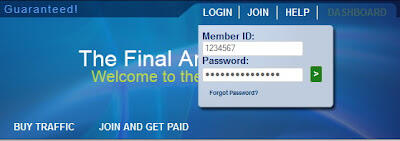 FREE!!! sign up lgs dpt 10$!!!