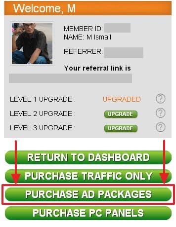 FREE!!! sign up lgs dpt 10$!!!