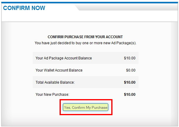 FREE!!! sign up lgs dpt 10$!!!