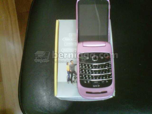 BB 9670 Style