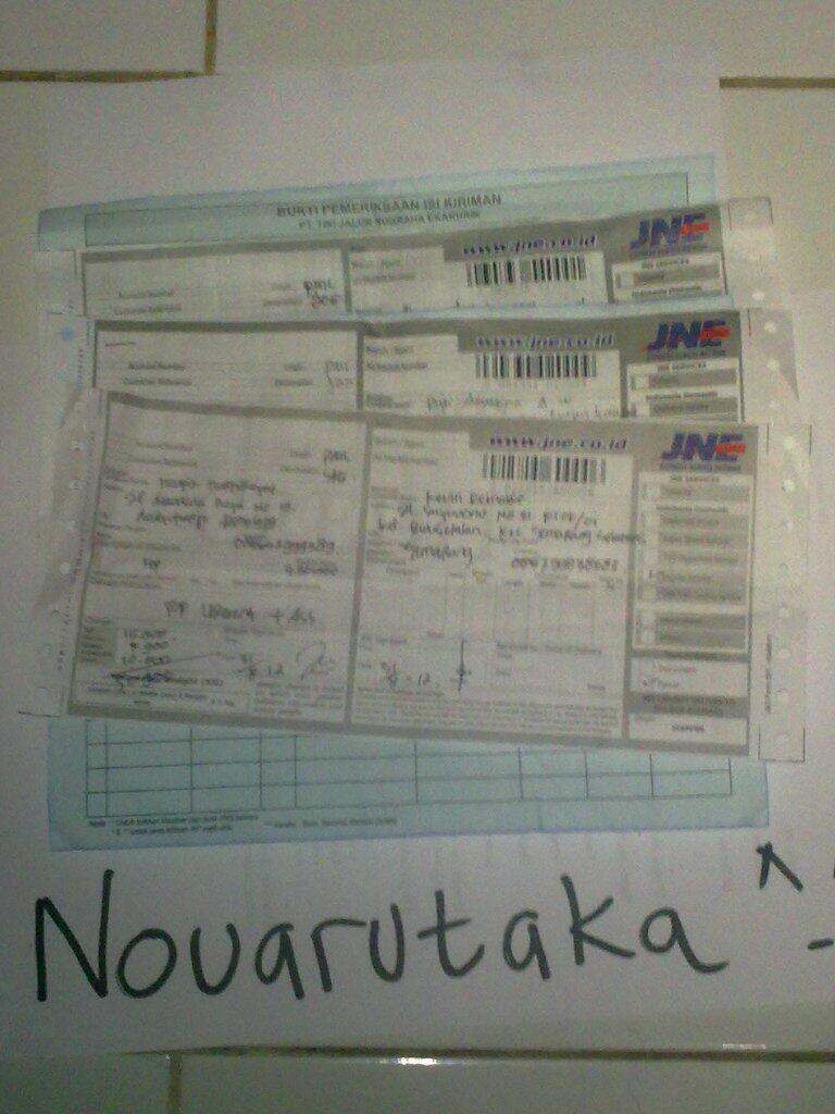 Nokia Asha 200 Dual Sim Batangan "Sakit"