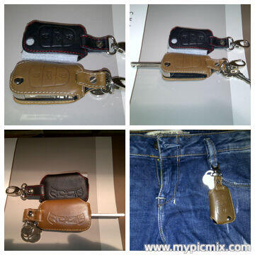 Rio Owner Community "Rocks Your Style"