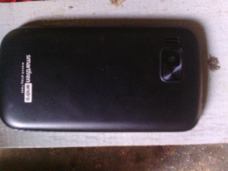 sartfren andro e910 (sukabumi)