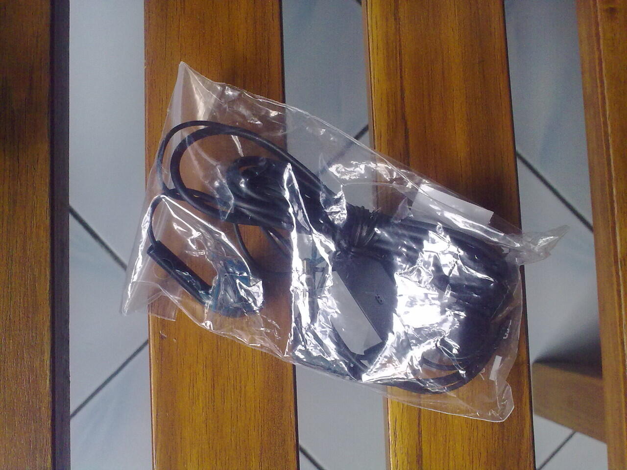 JUAL CEPAT SAMSUNG GALAXY ACE GT S5830i BARU MULUSSSS HARGA SECOND