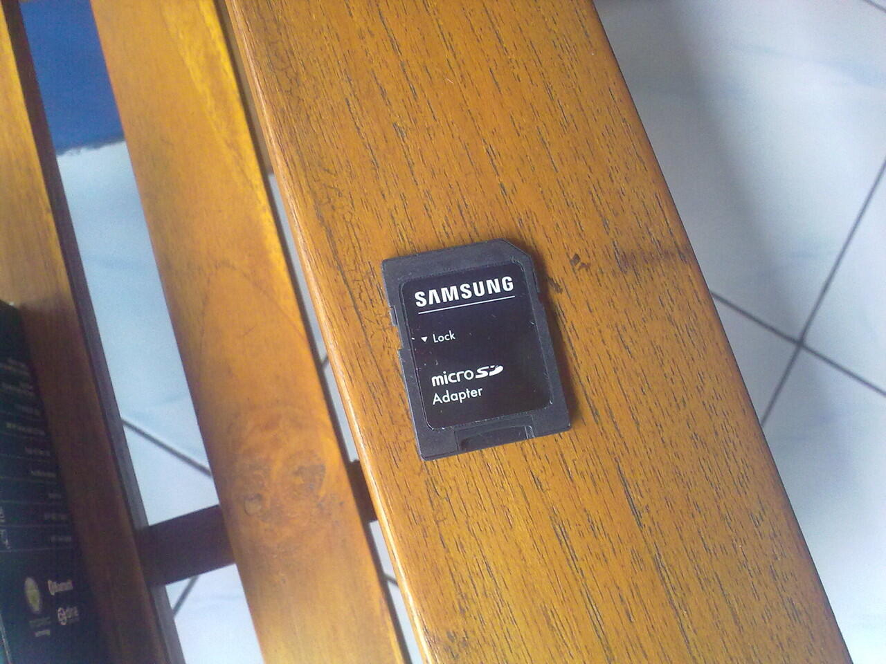 JUAL CEPAT SAMSUNG GALAXY ACE GT S5830i BARU MULUSSSS HARGA SECOND