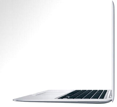 Sejarah Produk Dan Berdirinya Perusahaan Apple