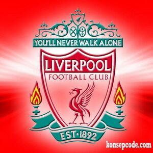 Asal Usul 7 Logo Club Sepak Bola Dunia