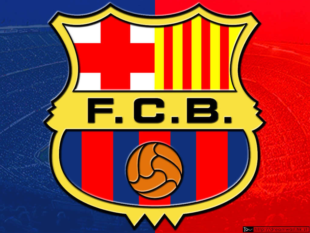 Asal Usul 7 Logo Club Sepak Bola Dunia | KASKUS