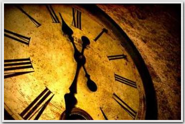 Inilah 13 Tanda Kiamat yang telah Terjadi di Sekeliling Kita!!