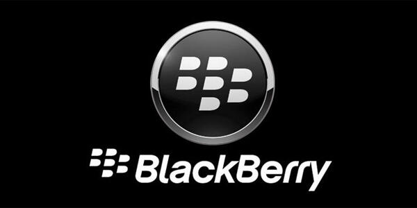 Arti Nama Dari Blackberry (Smartphone)
