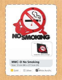 Jam Dinding Unik, Minimalis, paling muraahh!! Masukk gan!!