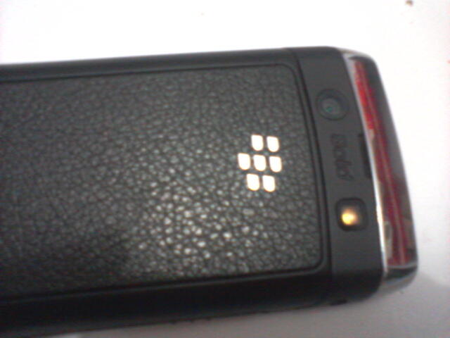 Onyx 9700 , Muluss , Bandung
