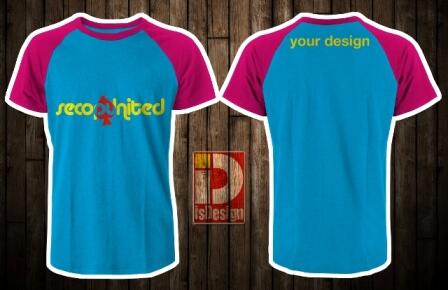 mockup raglan kaos pendek Page KASKUS    up/template mock  112 shirt kaos/t