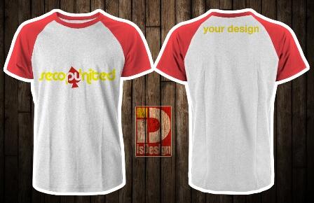 pendek raglan kaos mockup KASKUS Page up/template mock 112   kaos/t  shirt