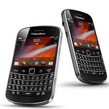 Jual BlackBerry Tour 9630,hrg 1,2jt