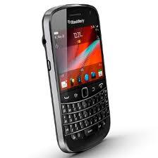 Jual BlackBerry Tour 9630,hrg 1,2jt