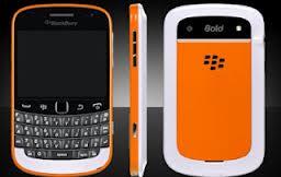Jual BlackBerry Tour 9630,hrg 1,2jt