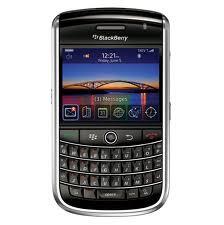 Jual BlackBerry Tour 9630,hrg 1,2jt
