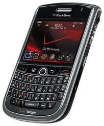 Jual BlackBerry Tour 9630,hrg 1,2jt