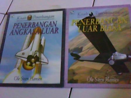 SEDIA BERAGAM BUKU ANAK BARU & BEKAS MURAH BERKUALITAS