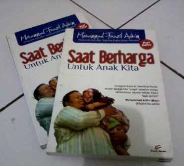 SEDIA BERAGAM BUKU ANAK BARU & BEKAS MURAH BERKUALITAS