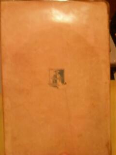 Buku Sejarah Kebangsaan Indonesia (SKI) untuk kelas 7 SMP semester 1