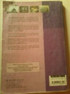 Buku IPS untuk kelas 5 SD