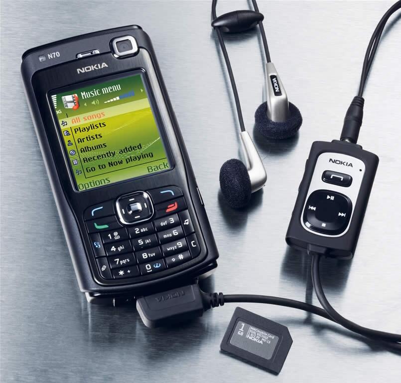 jual nokia dan BB