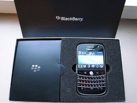 jual nokia dan BB
