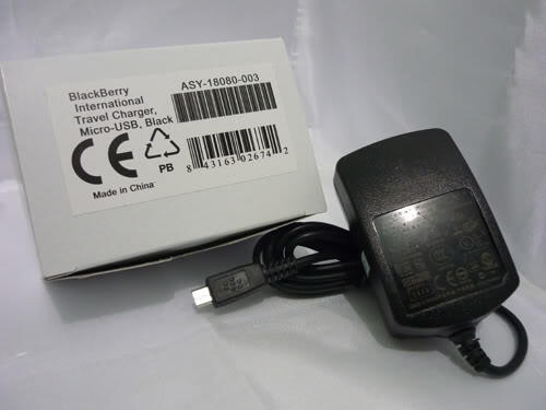 jual nokia dan BB