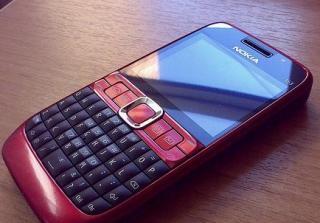 jual nokia dan BB