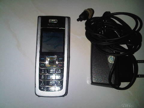 wts nokia 6235, gsm sony ericson K 300