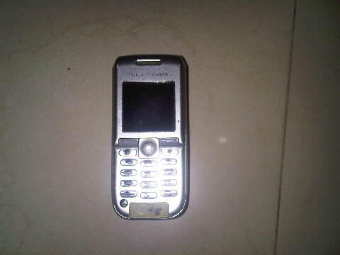 wts nokia 6235, gsm sony ericson K 300