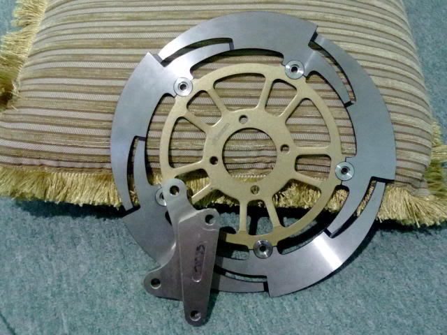 piringan cakram AHRS , PSM , LHK , ROTORA , CAKRAM THAILAND FOR ALL MOTOR HARGA ANCUR