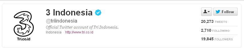 Video twitter indonesia