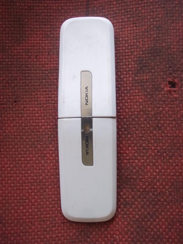 Jual Nokia 2505 CDMA