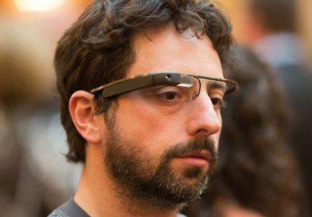  Kacamata Pintar Google Segera Dijual?